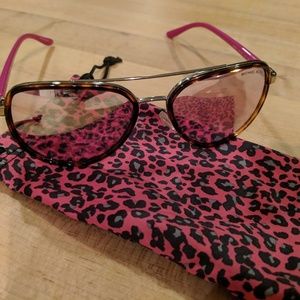Michael Kors Sunglasses
